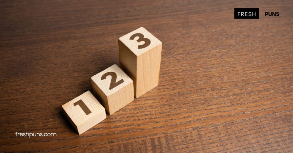 Get Ready to Laugh: Try These Three Puns for Instant Humor 1 Understanding Three Puns