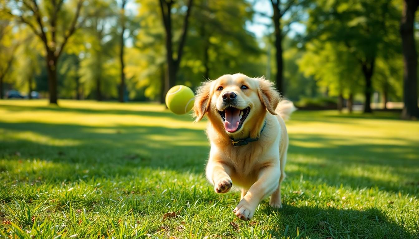 30 Pawsome Golden Retriever Puns That Will Make Dog Lovers Howl With Laughter 2 30 Pawsome Golden Retriever Puns That Will Make Dog Lovers Howl With Laughter 1