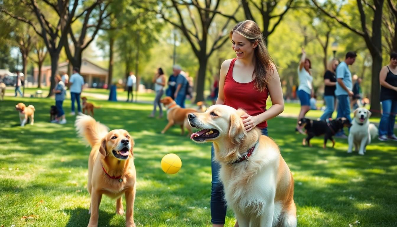 30 Pawsome Golden Retriever Puns That Will Make Dog Lovers Howl With Laughter 10 30 Pawsome Golden Retriever Puns That Will Make Dog Lovers Howl With Laughter 9