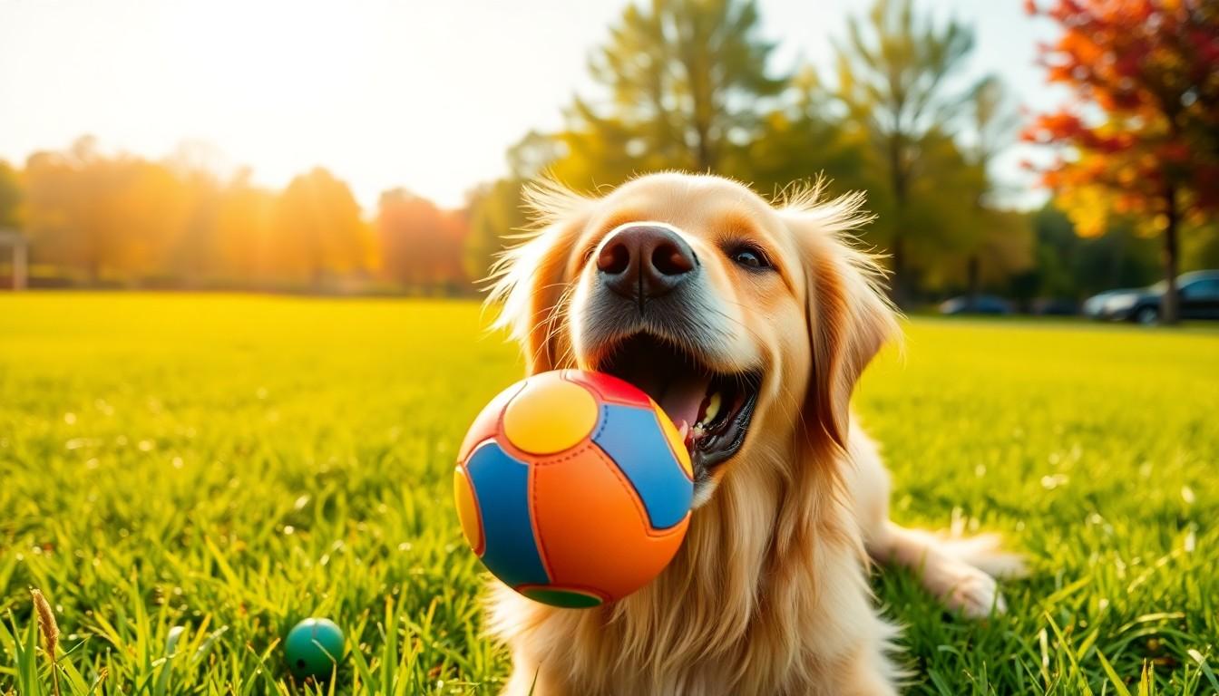 30 Pawsome Golden Retriever Puns That Will Make Dog Lovers Howl With Laughter 12 30 Pawsome Golden Retriever Puns That Will Make Dog Lovers Howl With Laughter 11