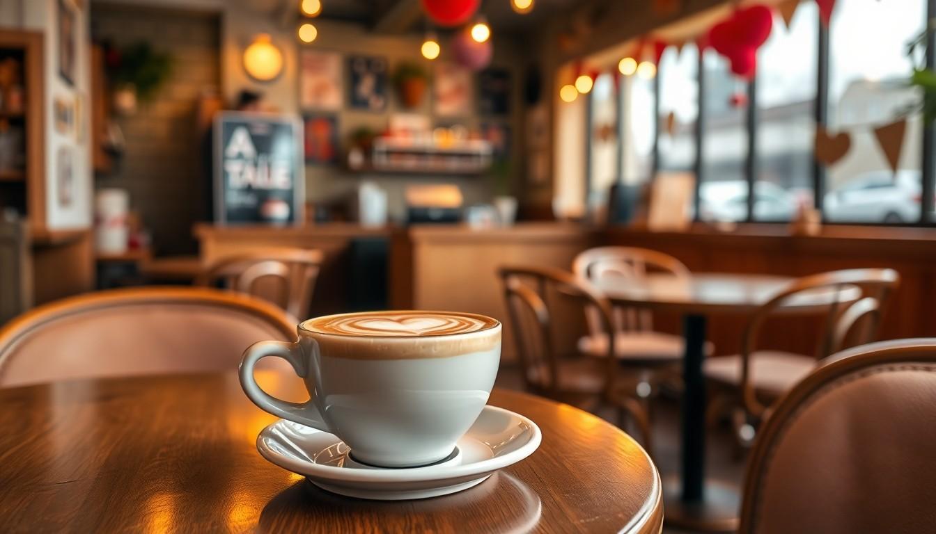 25 Hilarious Starbucks Coffee Puns That Will Make You Espresso Yourself 6 25 Hilarious Starbucks Coffee Puns That Will Make You Espresso Yourself 5