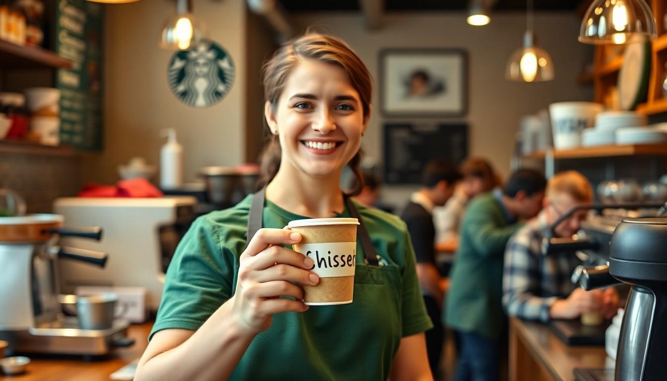 25 Hilarious Starbucks Coffee Puns That Will Make You Espresso Yourself 2 25 Hilarious Starbucks Coffee Puns That Will Make You Espresso Yourself 1