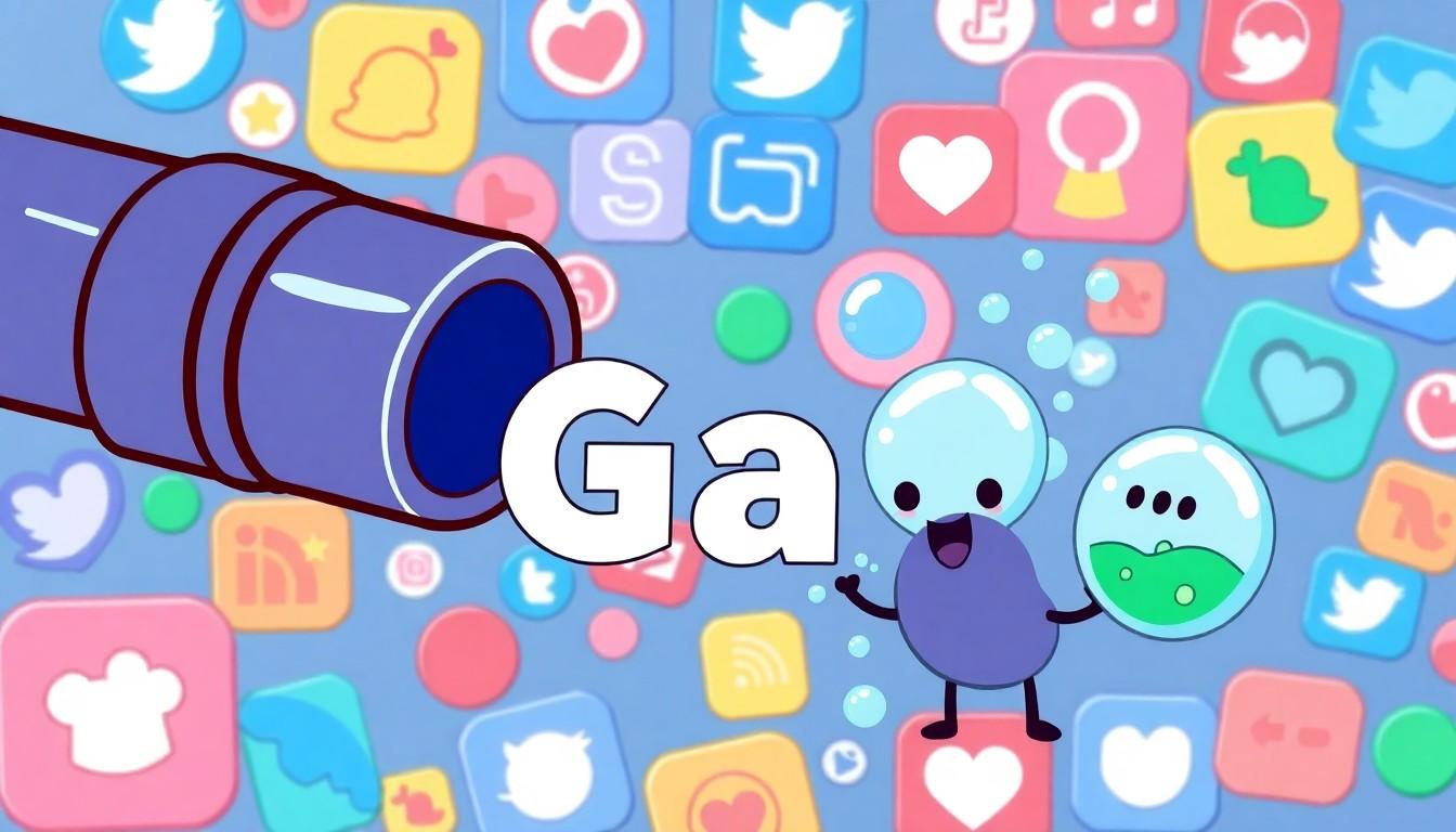 50 Gas-tastic Natural Gas Puns That'll Fuel Your Laughter | Energy Humor Guide 6 50 Gas-tastic Natural Gas Puns That'll Fuel Your Laughter | Energy Humor Guide 5