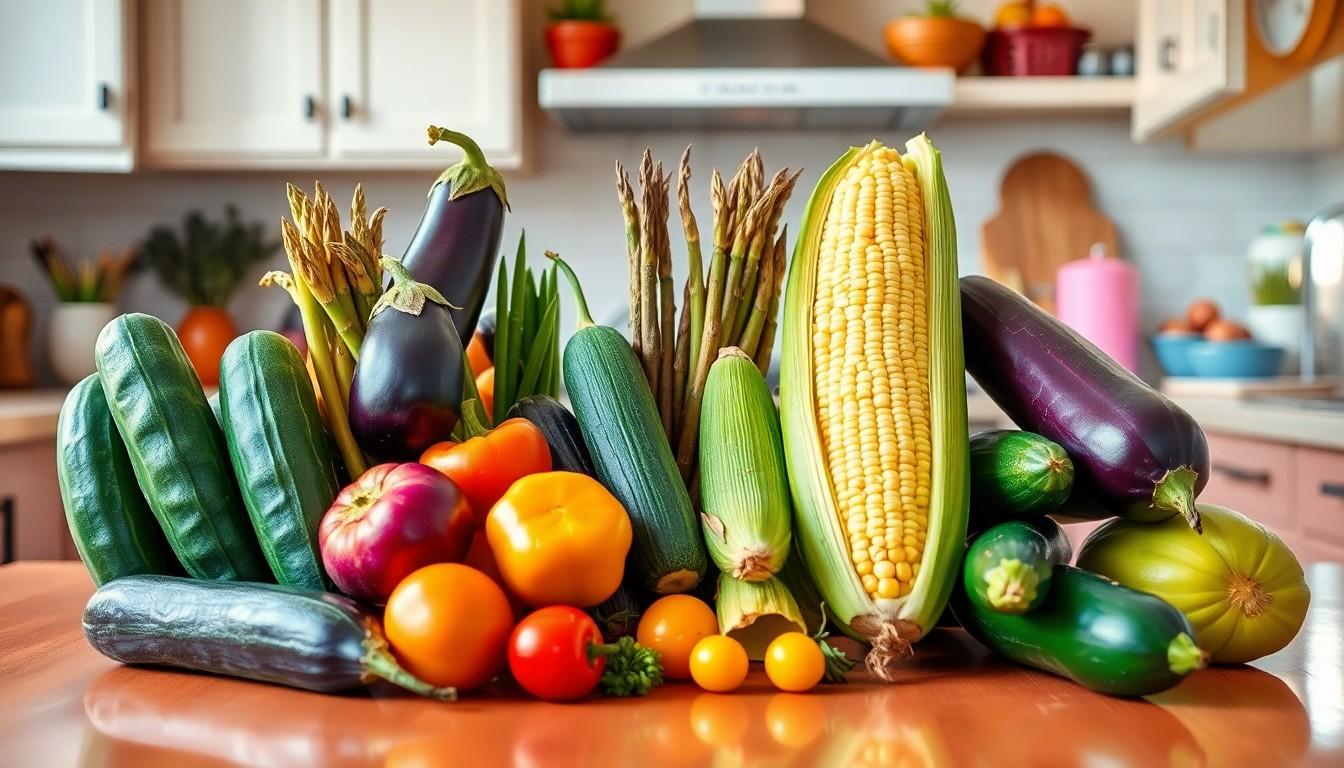 10 Sizzling Sexual Food Puns to Spice Up Your Next Date Night 3