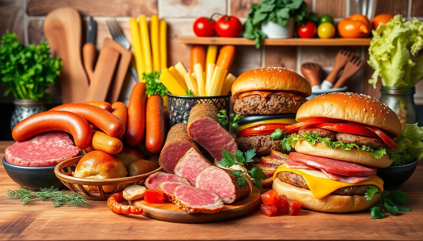 10 Sizzling Sexual Food Puns to Spice Up Your Next Date Night 5