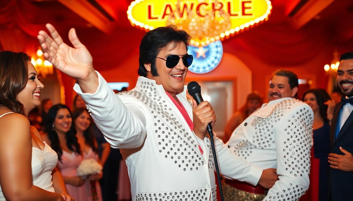 25 Hilarious Vegas Puns That Will Make You Hit the Jackpot of Laughter 8 25 Hilarious Vegas Puns That Will Make You Hit the Jackpot of Laughter 7
