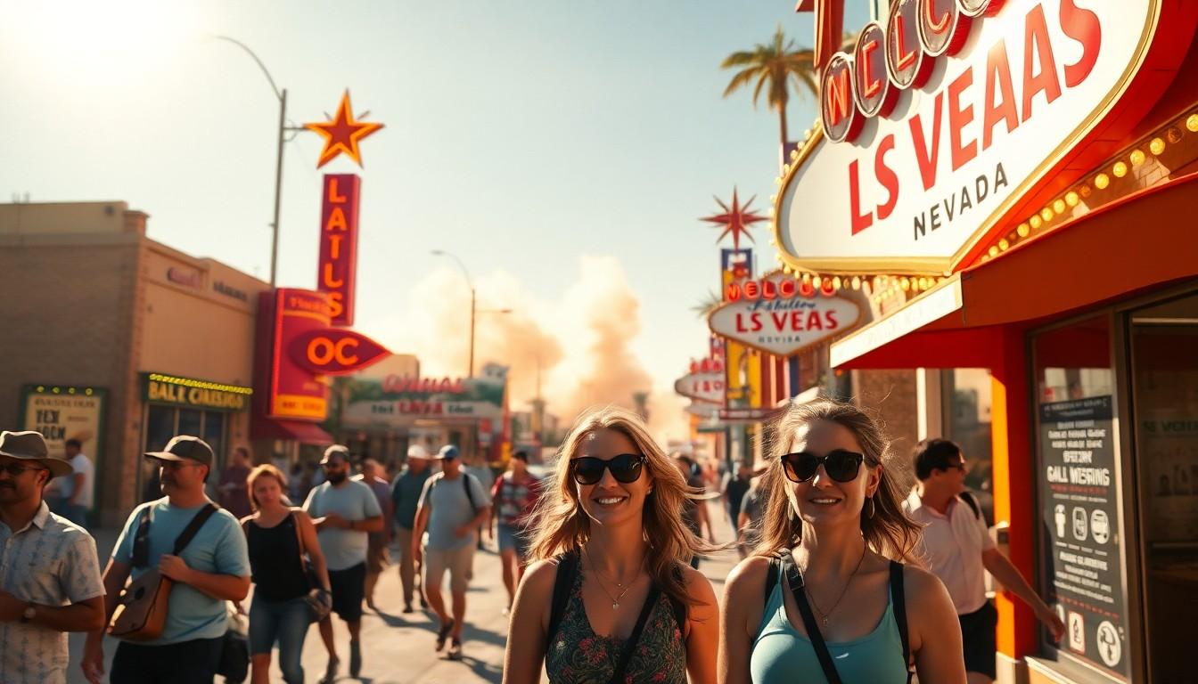 25 Hilarious Vegas Puns That Will Make You Hit the Jackpot of Laughter 10 25 Hilarious Vegas Puns That Will Make You Hit the Jackpot of Laughter 9