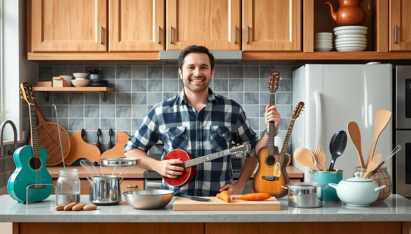 Two Puns, Twice the Fun: 10 Double Wordplay Jokes That'll Make You Laugh 4 Two Puns, Twice the Fun: 10 Double Wordplay Jokes That'll Make You Laugh 3