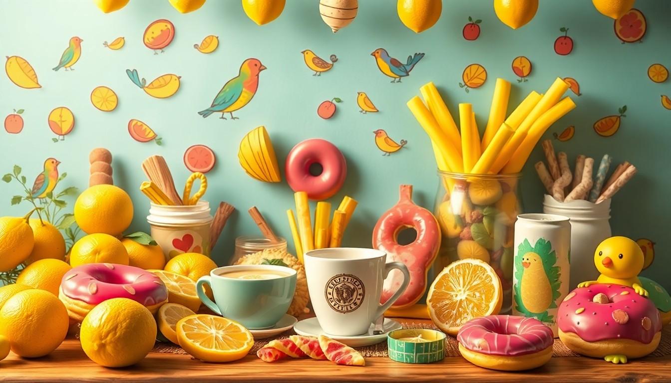 Two Puns, Twice the Fun: 10 Double Wordplay Jokes That'll Make You Laugh 2 Two Puns, Twice the Fun: 10 Double Wordplay Jokes That'll Make You Laugh 1
