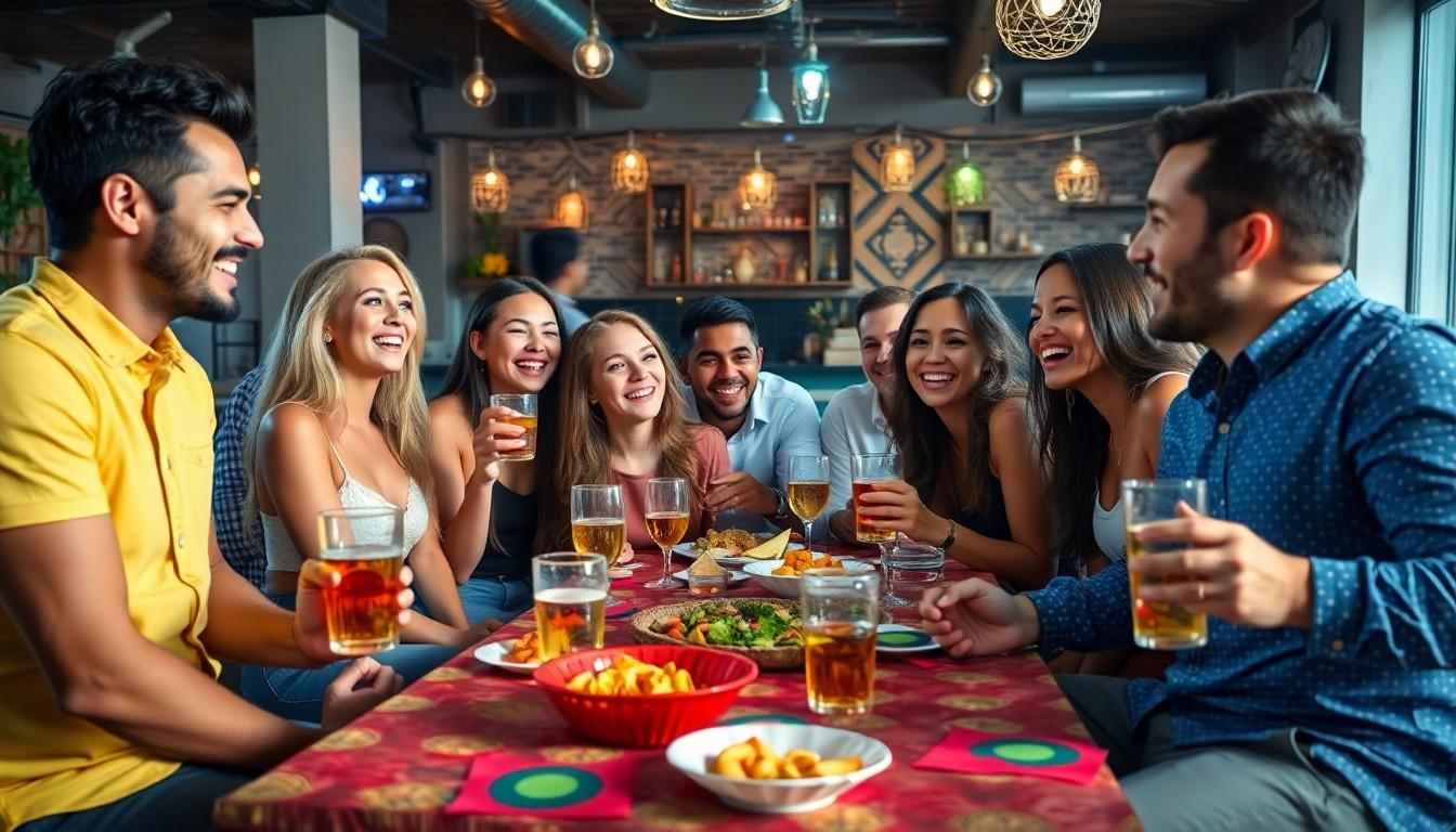 Two Puns, Twice the Fun: 10 Double Wordplay Jokes That'll Make You Laugh 12 Two Puns, Twice the Fun: 10 Double Wordplay Jokes That'll Make You Laugh 11
