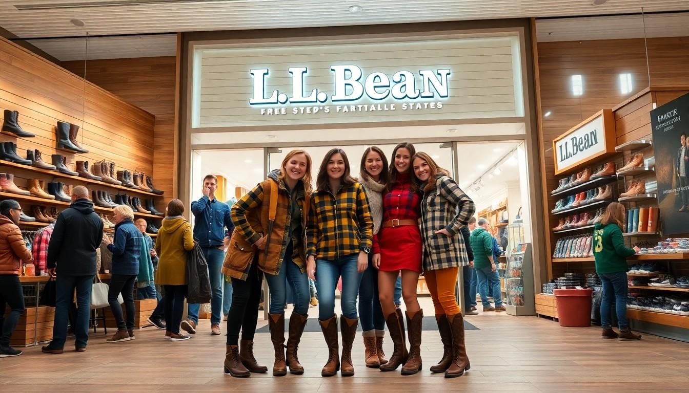 50+ Hilarious Maine Puns That Will Have You Lobster-Rolling with Laughter 14 50+ Hilarious Maine Puns That Will Have You Lobster-Rolling with Laughter 13