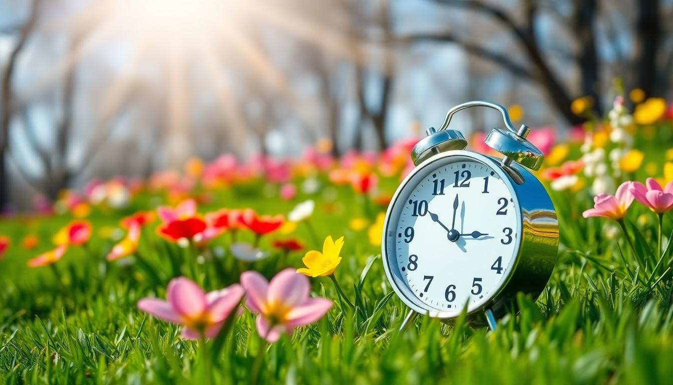 75 March Puns That Will Spring a Smile on Your Face | Perfect for St. Patrick's Day 4 75 March Puns That Will Spring a Smile on Your Face | Perfect for St. Patrick's Day 3