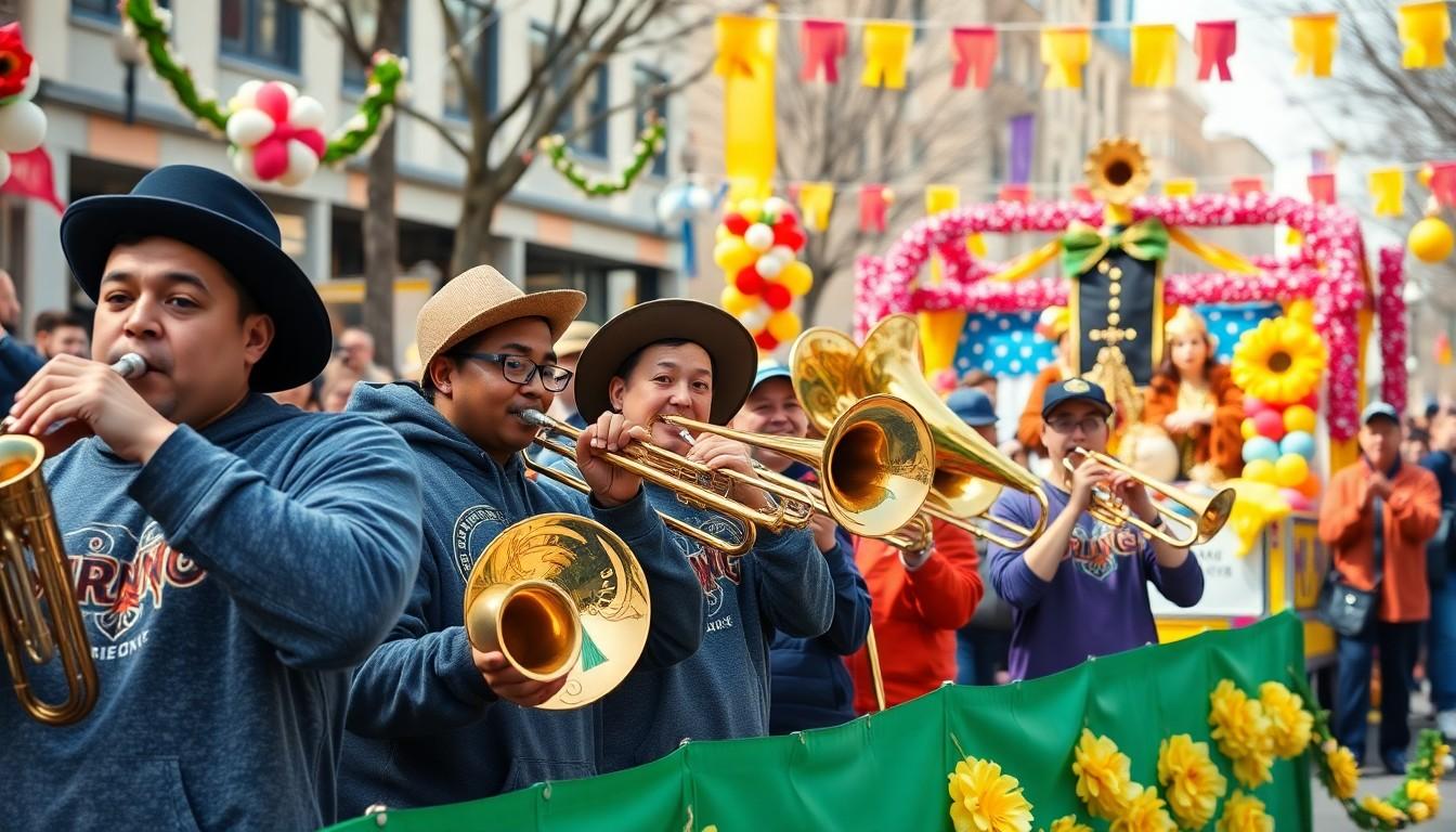 75 March Puns That Will Spring a Smile on Your Face | Perfect for St. Patrick's Day 8 75 March Puns That Will Spring a Smile on Your Face | Perfect for St. Patrick's Day 7