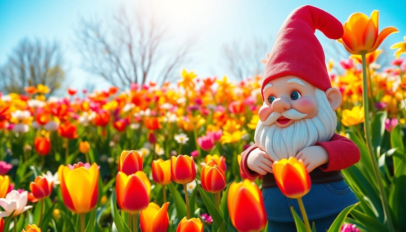75 March Puns That Will Spring a Smile on Your Face | Perfect for St. Patrick's Day 18 75 March Puns That Will Spring a Smile on Your Face | Perfect for St. Patrick's Day 17