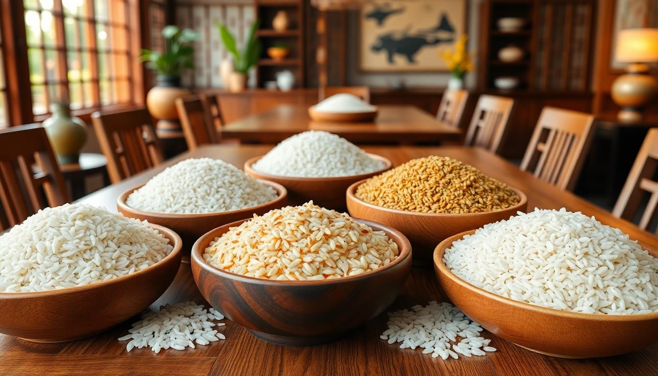 50+ Grain Puns That Are Wheat-ly Hilarious | From Corny Jokes to Rye Humor 4 50+ Grain Puns That Are Wheat-ly Hilarious | From Corny Jokes to Rye Humor 3