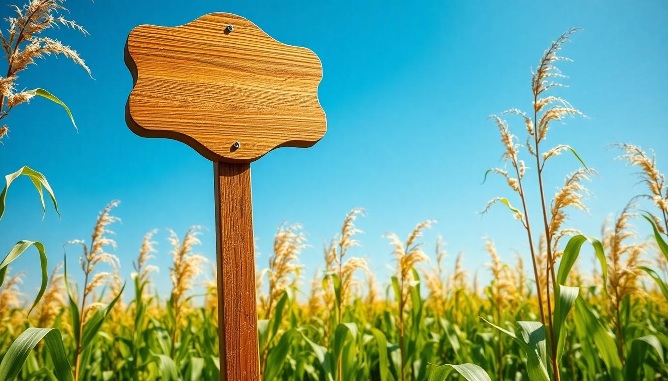 50+ Grain Puns That Are Wheat-ly Hilarious | From Corny Jokes to Rye Humor 6 50+ Grain Puns That Are Wheat-ly Hilarious | From Corny Jokes to Rye Humor 5