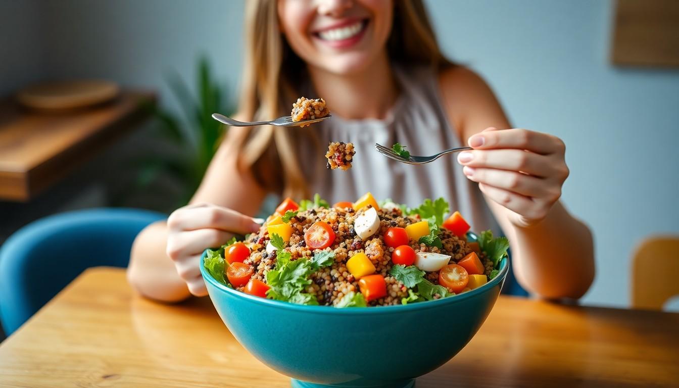 50+ Grain Puns That Are Wheat-ly Hilarious | From Corny Jokes to Rye Humor 8 50+ Grain Puns That Are Wheat-ly Hilarious | From Corny Jokes to Rye Humor 7