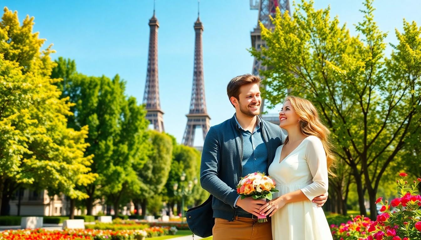 15 France Puns That Will Make You Say 'Oui' Love to Laugh | Hilarious French Wordplay 6 15 France Puns That Will Make You Say 'Oui' Love to Laugh | Hilarious French Wordplay 5