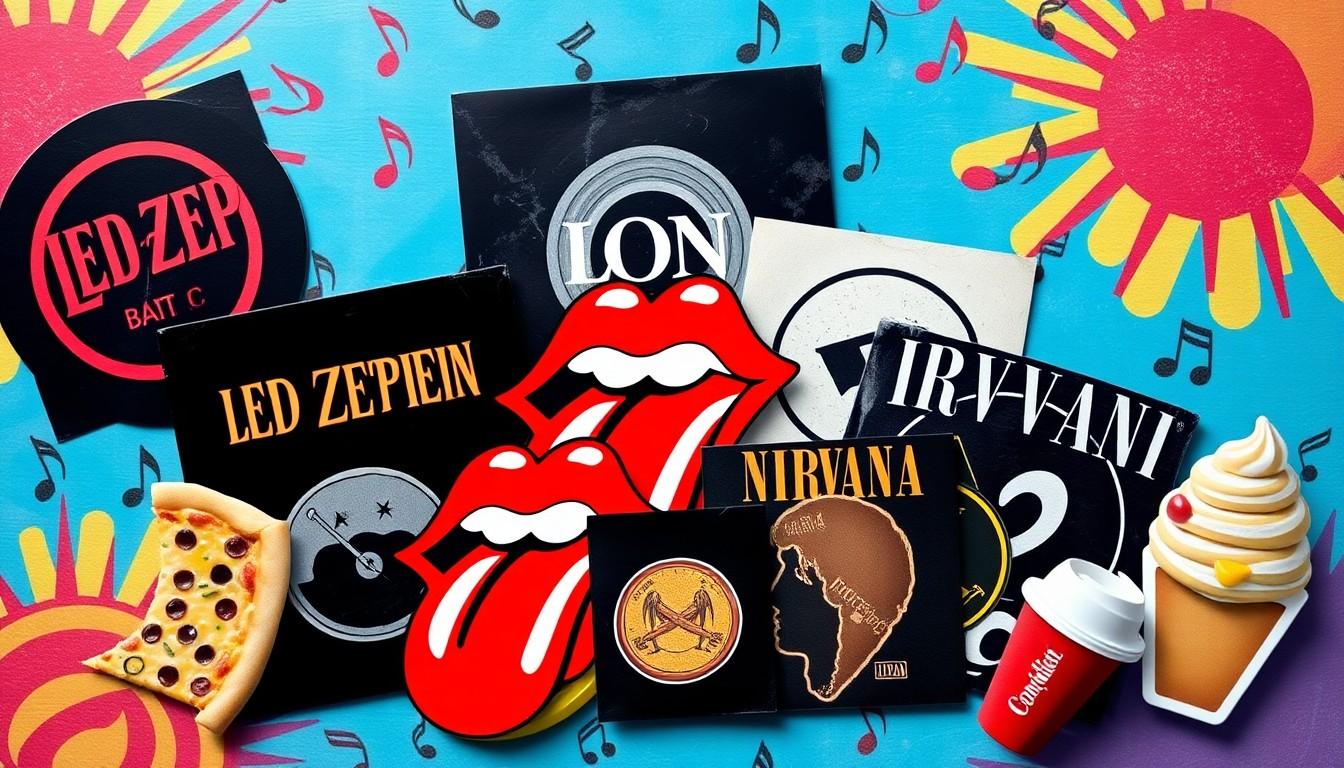 30 Hilarious Rock n Roll Puns That Will Make Music Lovers Laugh Out Loud 10 30 Hilarious Rock n Roll Puns That Will Make Music Lovers Laugh Out Loud 9