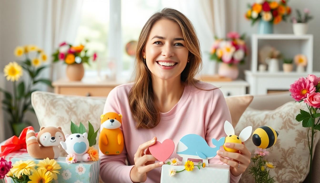 50+ Hilarious Mother Puns That Will Make Mom LOL | Perfect for Mother's Day 12 50+ Hilarious Mother Puns That Will Make Mom LOL | Perfect for Mother's Day 11