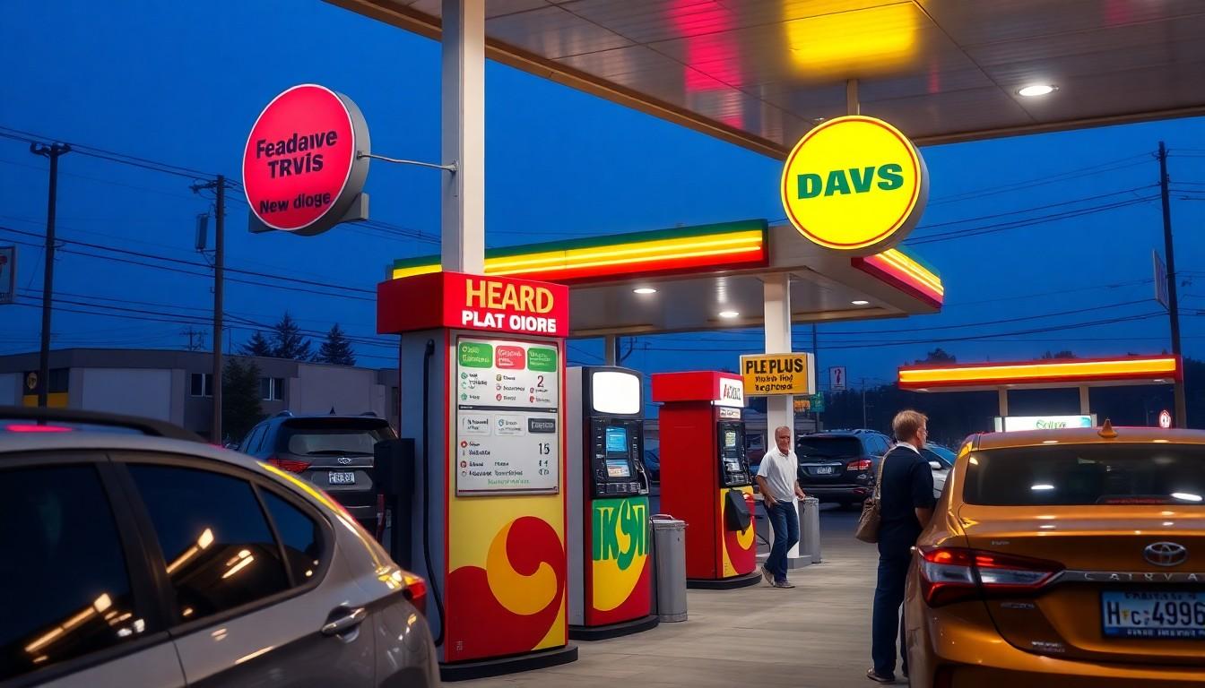 25 Gas Puns That Will Fuel Your Laughter | Premium Humor for Every Occasion 10 25 Gas Puns That Will Fuel Your Laughter | Premium Humor for Every Occasion 9