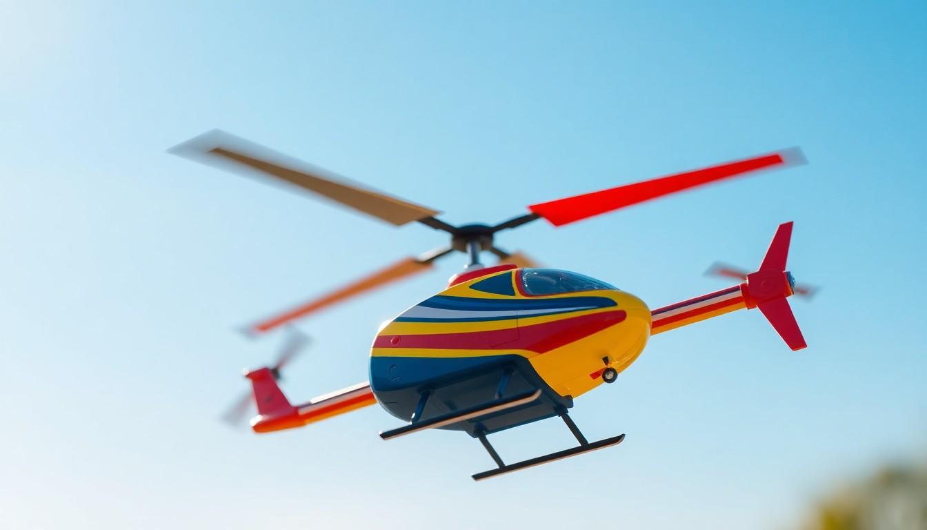 25 Sky-High Helicopter Puns That Will Have You Rotor-ing with Laughter 10 25 Sky-High Helicopter Puns That Will Have You Rotor-ing with Laughter 9