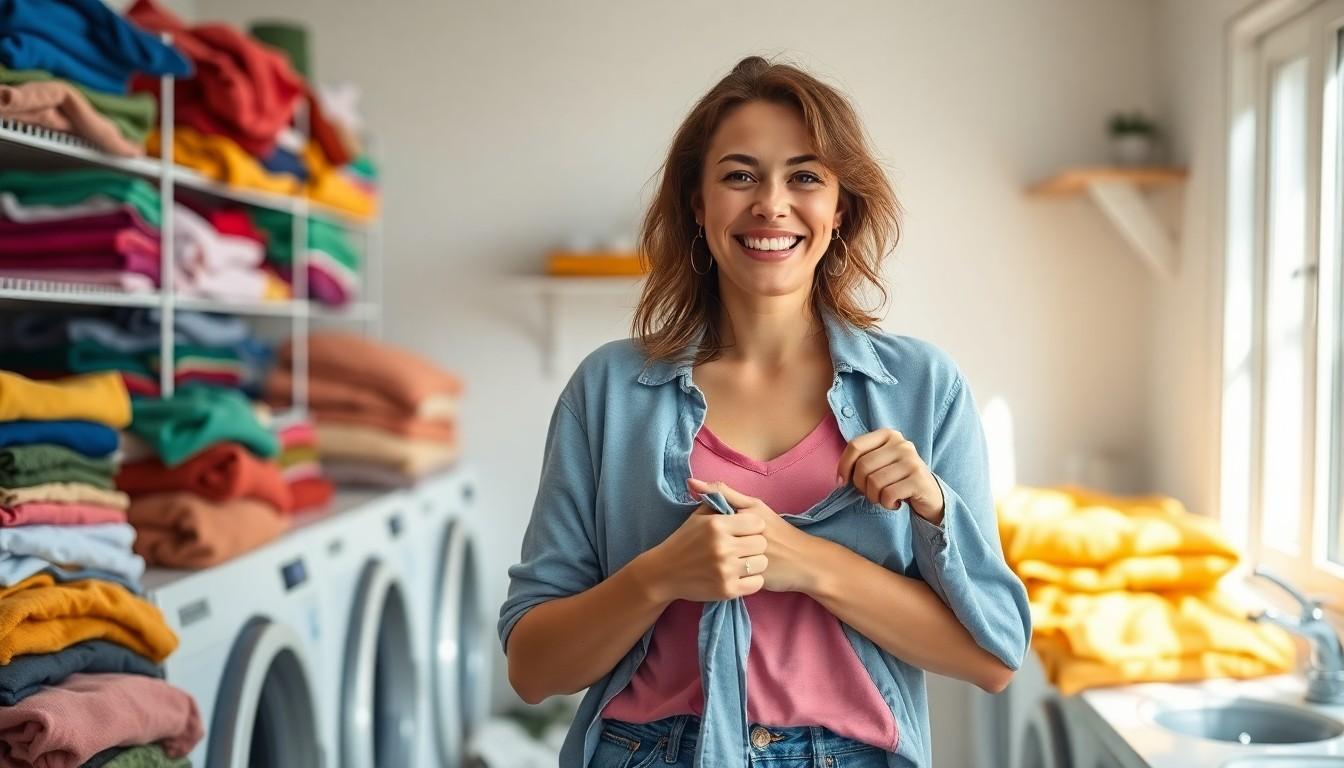 50 Hilarious Laundry Puns That Will Have You In Stitches | Clean Humor For Wash Day 12 50 Hilarious Laundry Puns That Will Have You In Stitches | Clean Humor For Wash Day 11