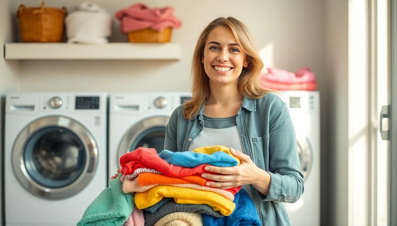 50 Hilarious Laundry Puns That Will Have You In Stitches | Clean Humor For Wash Day 18 50 Hilarious Laundry Puns That Will Have You In Stitches | Clean Humor For Wash Day 17