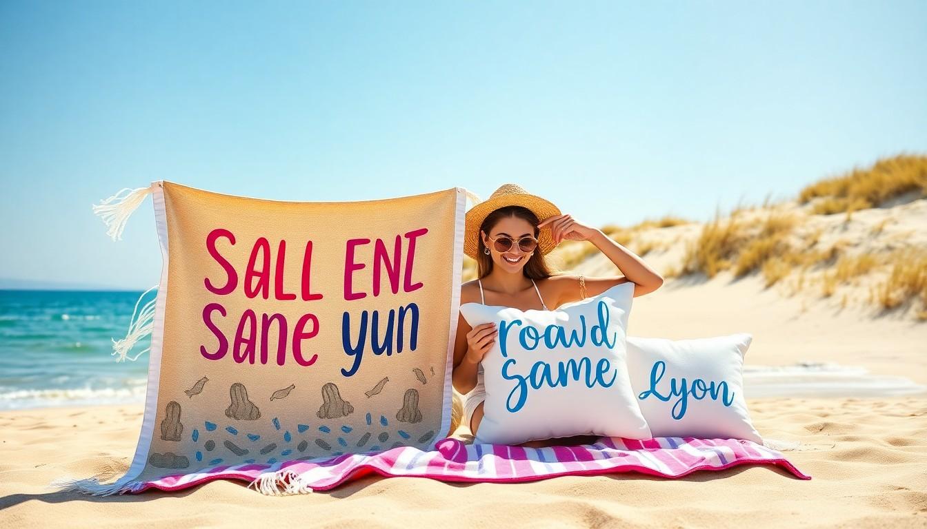 50+ Sand Puns That Will Shore Up Your Beach Day Humor | Coastal Comedy 14 50+ Sand Puns That Will Shore Up Your Beach Day Humor | Coastal Comedy 13