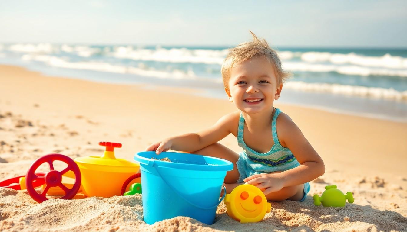 50+ Sand Puns That Will Shore Up Your Beach Day Humor | Coastal Comedy 10 50+ Sand Puns That Will Shore Up Your Beach Day Humor | Coastal Comedy 9