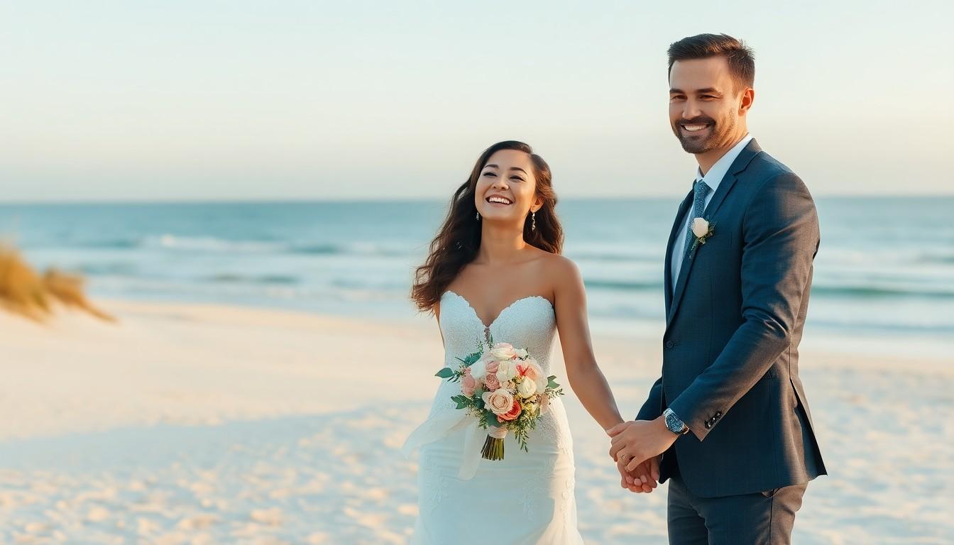 50+ Sand Puns That Will Shore Up Your Beach Day Humor | Coastal Comedy 12 50+ Sand Puns That Will Shore Up Your Beach Day Humor | Coastal Comedy 11
