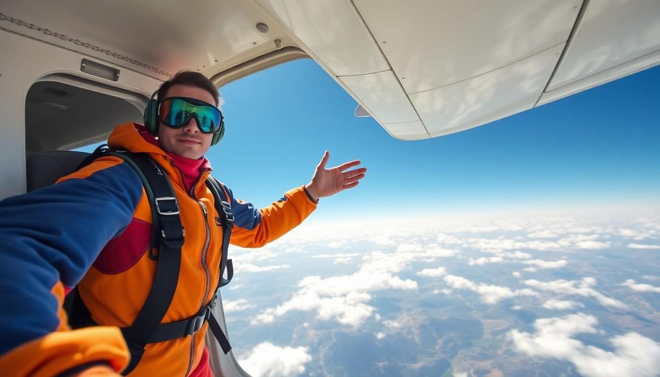 60+ Hilarious Adventure Puns That Will Make Outdoor Enthusiasts Laugh Out Loud 10 60+ Hilarious Adventure Puns That Will Make Outdoor Enthusiasts Laugh Out Loud 9