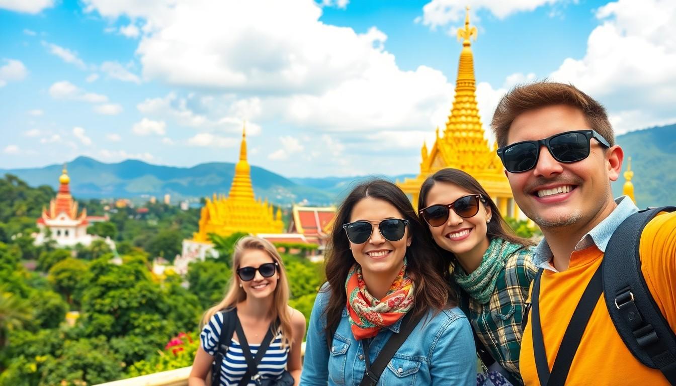 55 Hilarious Thailand Puns That Will Have You Thai-ing From Laughter 14 55 Hilarious Thailand Puns That Will Have You Thai-ing From Laughter 13