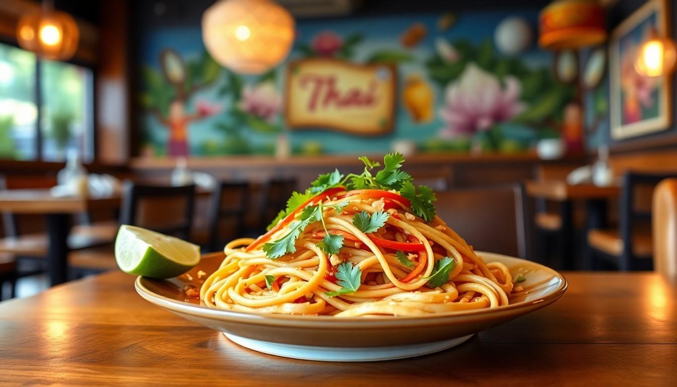 55 Hilarious Thailand Puns That Will Have You Thai-ing From Laughter 2 55 Hilarious Thailand Puns That Will Have You Thai-ing From Laughter 1