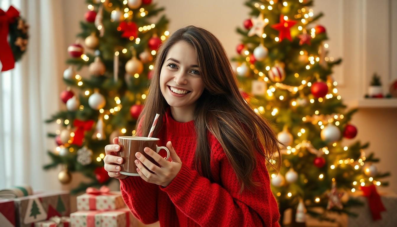25 Holly Jolly Christmas Marketing Puns to Sleigh Your Holiday Campaigns 6 25 Holly Jolly Christmas Marketing Puns to Sleigh Your Holiday Campaigns 5