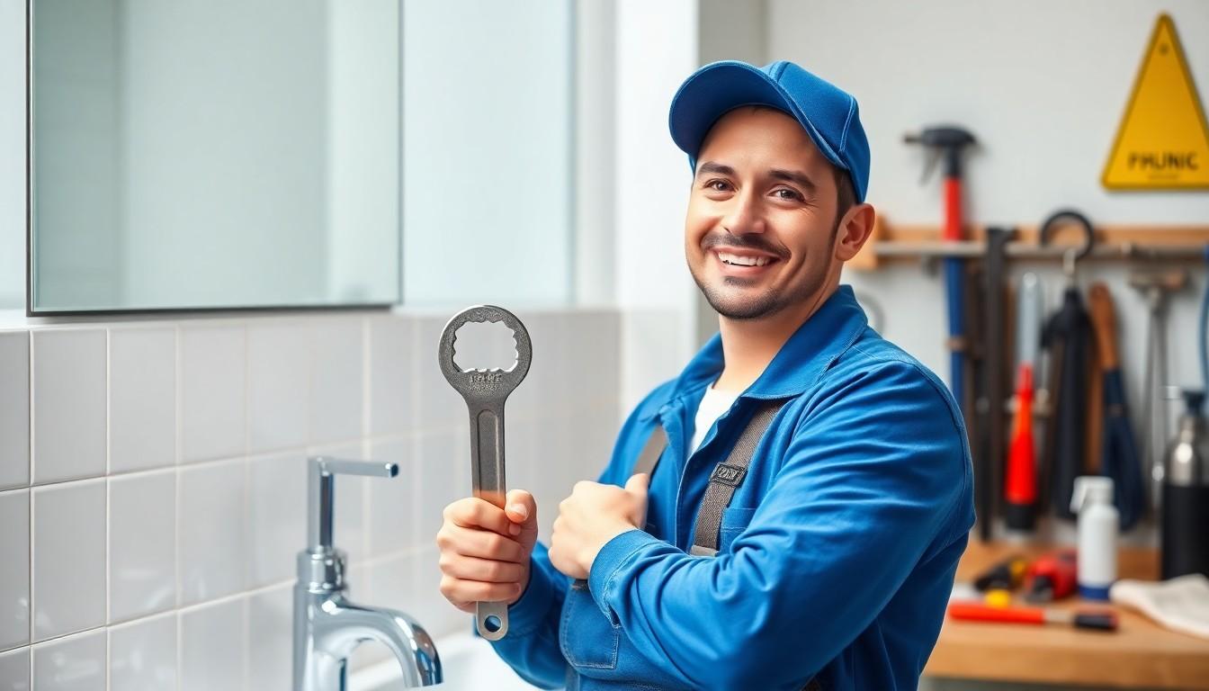 50+ Maintenance Puns That Will Have Mechanics & DIY Enthusiasts Laughing Out Loud 9