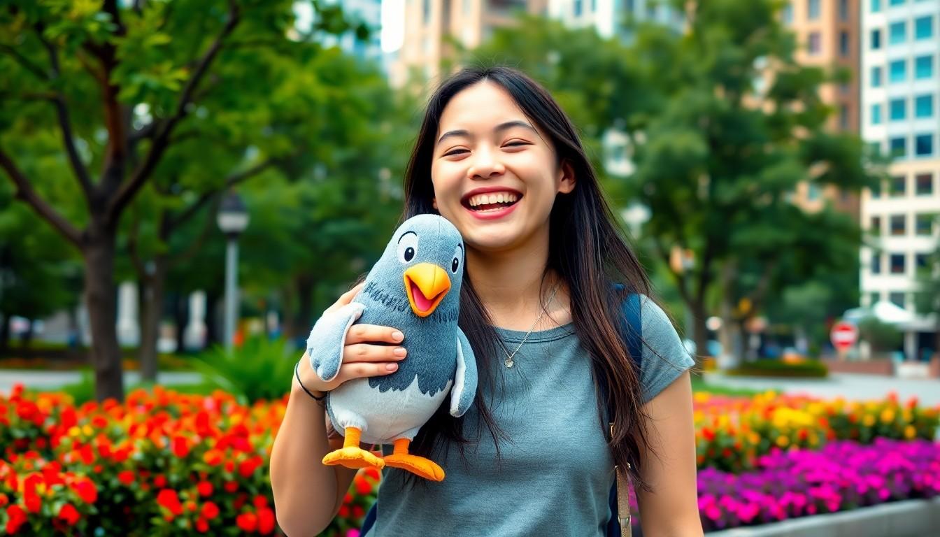 25 Hilarious Pigeon Puns That Will Have You Cooing with Laughter 10 25 Hilarious Pigeon Puns That Will Have You Cooing with Laughter 9