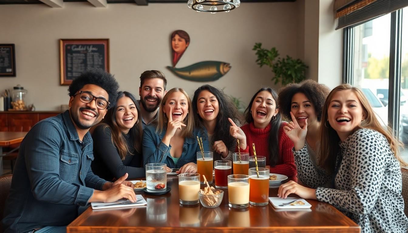 75 Neck Puns That Will Have You Laughing Your Head Off | Hilarious Wordplay 4 75 Neck Puns That Will Have You Laughing Your Head Off | Hilarious Wordplay 3