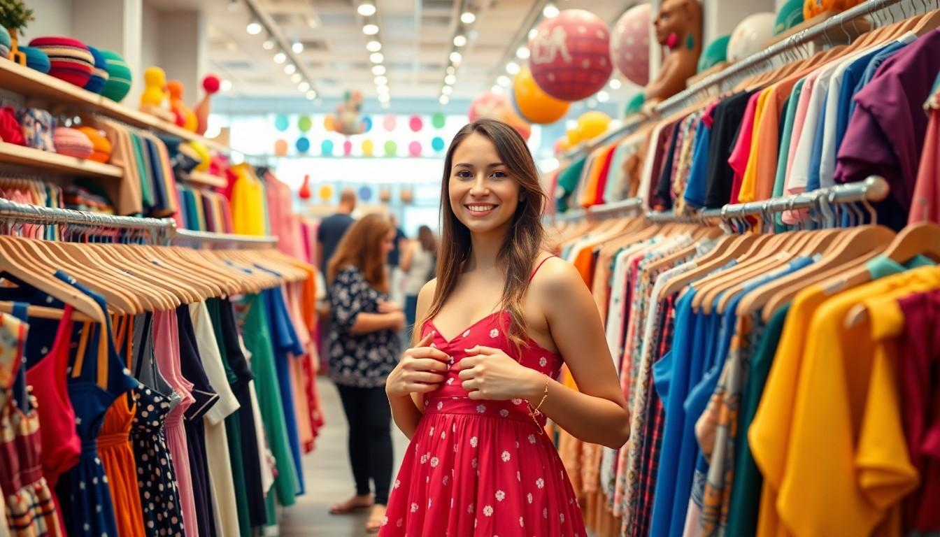 50 Hilarious Shopping Puns That Will Make Your Retail Therapy Even More Fun 4 50 Hilarious Shopping Puns That Will Make Your Retail Therapy Even More Fun 3