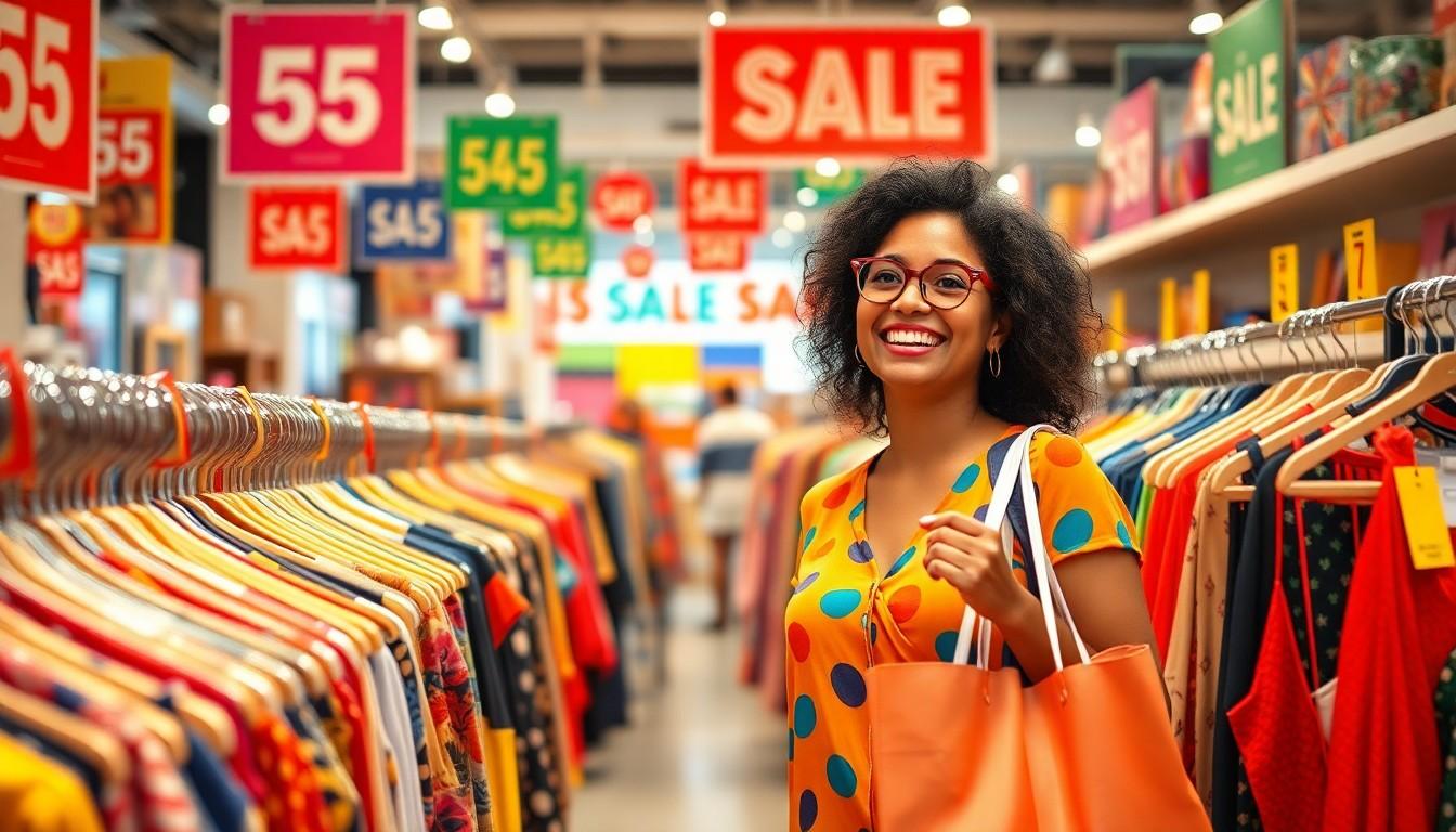 50 Hilarious Shopping Puns That Will Make Your Retail Therapy Even More Fun 10 50 Hilarious Shopping Puns That Will Make Your Retail Therapy Even More Fun 9