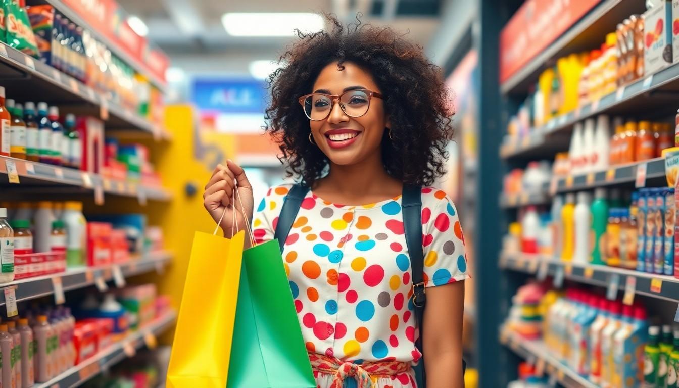 50 Hilarious Shopping Puns That Will Make Your Retail Therapy Even More Fun 16 50 Hilarious Shopping Puns That Will Make Your Retail Therapy Even More Fun 15