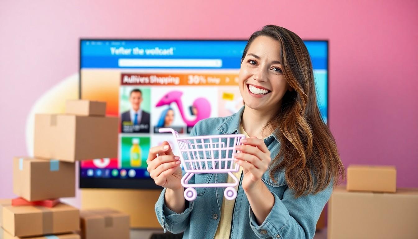 50 Hilarious Shopping Puns That Will Make Your Retail Therapy Even More Fun 8 50 Hilarious Shopping Puns That Will Make Your Retail Therapy Even More Fun 7