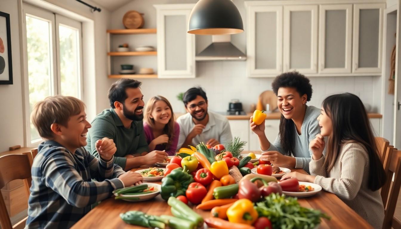 25 Bell Pepper Puns That Will Spice Up Your Day | Fresh Veggie Humor 6 25 Bell Pepper Puns That Will Spice Up Your Day | Fresh Veggie Humor 5