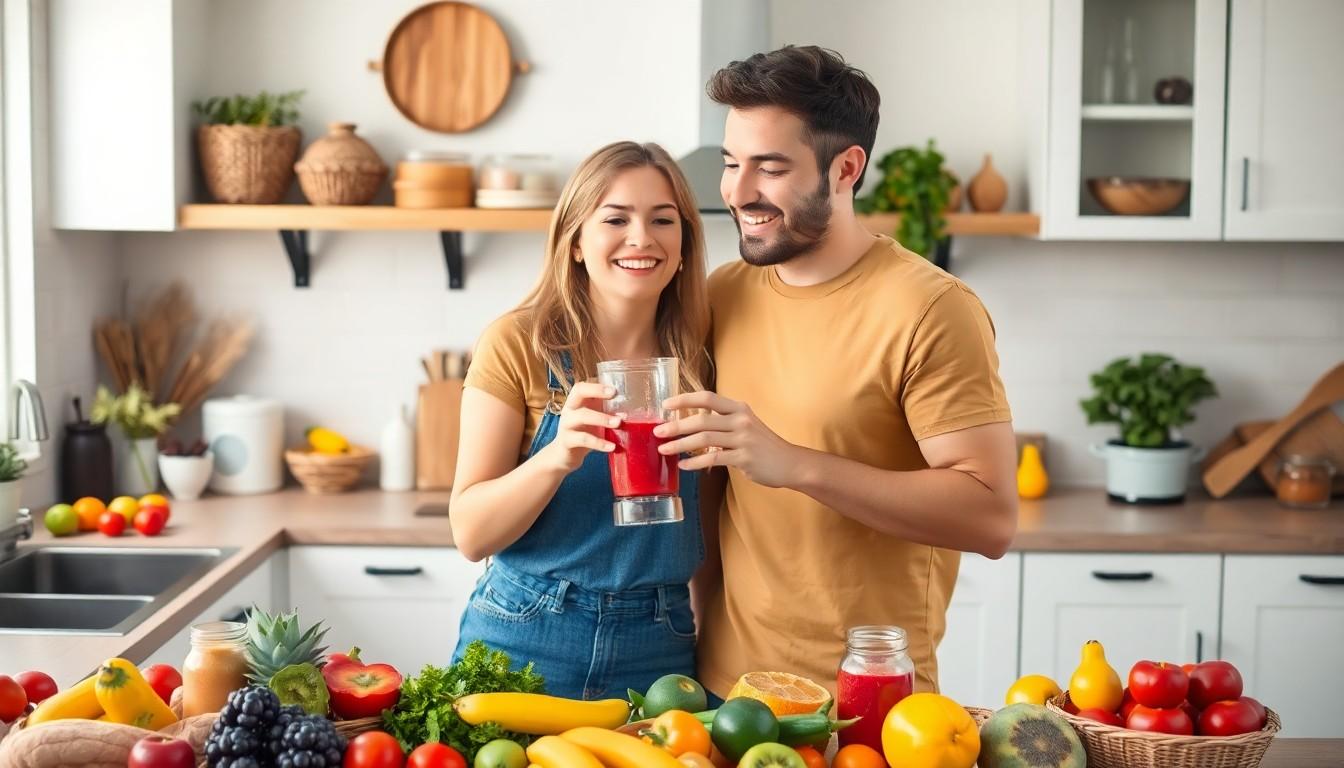 55 Hilarious Blender Puns That'll Whip Up Your Sense of Humor 6 55 Hilarious Blender Puns That'll Whip Up Your Sense of Humor 5