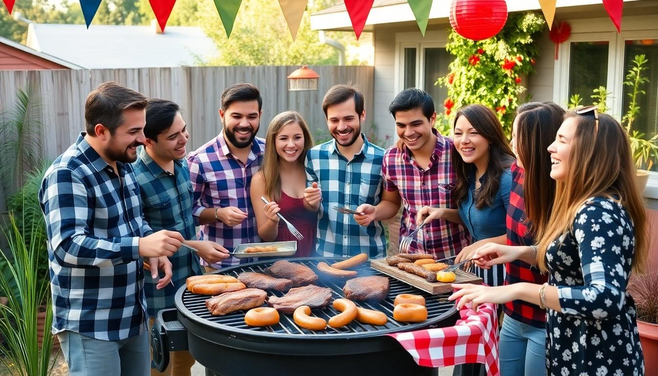 50+ Hilarious Meat Puns That Will Have You Saying "Well Done!" | The Ultimate Guide 12 50+ Hilarious Meat Puns That Will Have You Saying "Well Done!" | The Ultimate Guide 11
