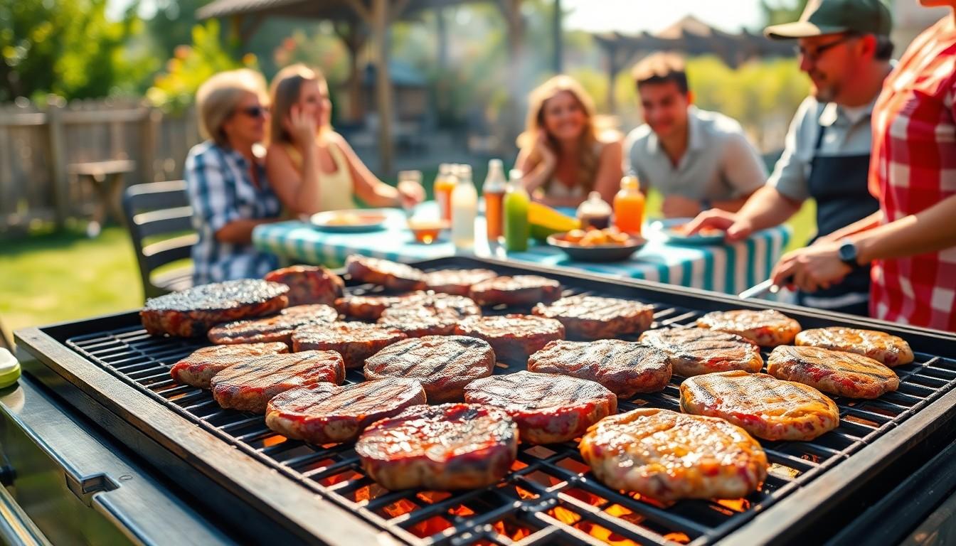 50+ Hilarious Meat Puns That Will Have You Saying "Well Done!" | The Ultimate Guide 4 50+ Hilarious Meat Puns That Will Have You Saying "Well Done!" | The Ultimate Guide 3