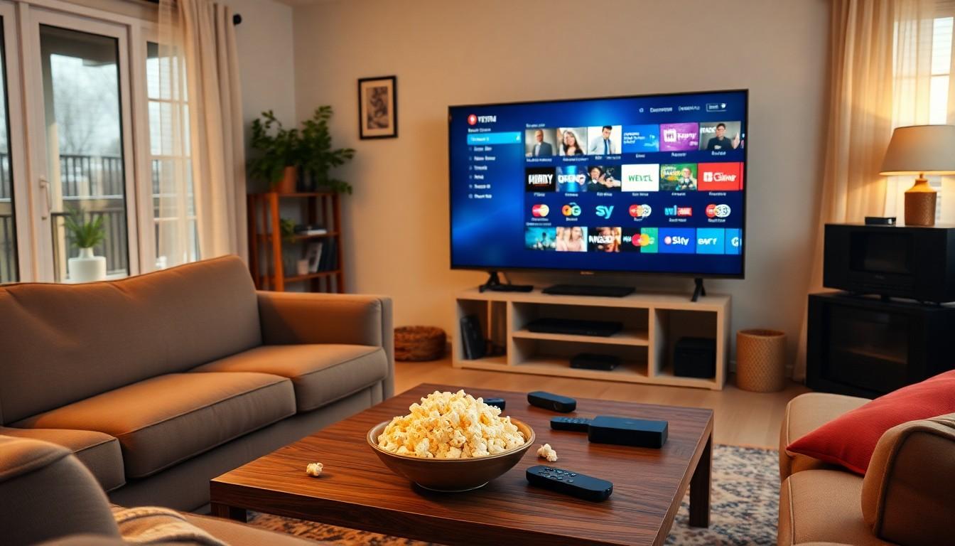 40+ Hilarious TV Puns That Will Have You Laughing Through Commercial Breaks 10 40+ Hilarious TV Puns That Will Have You Laughing Through Commercial Breaks 9