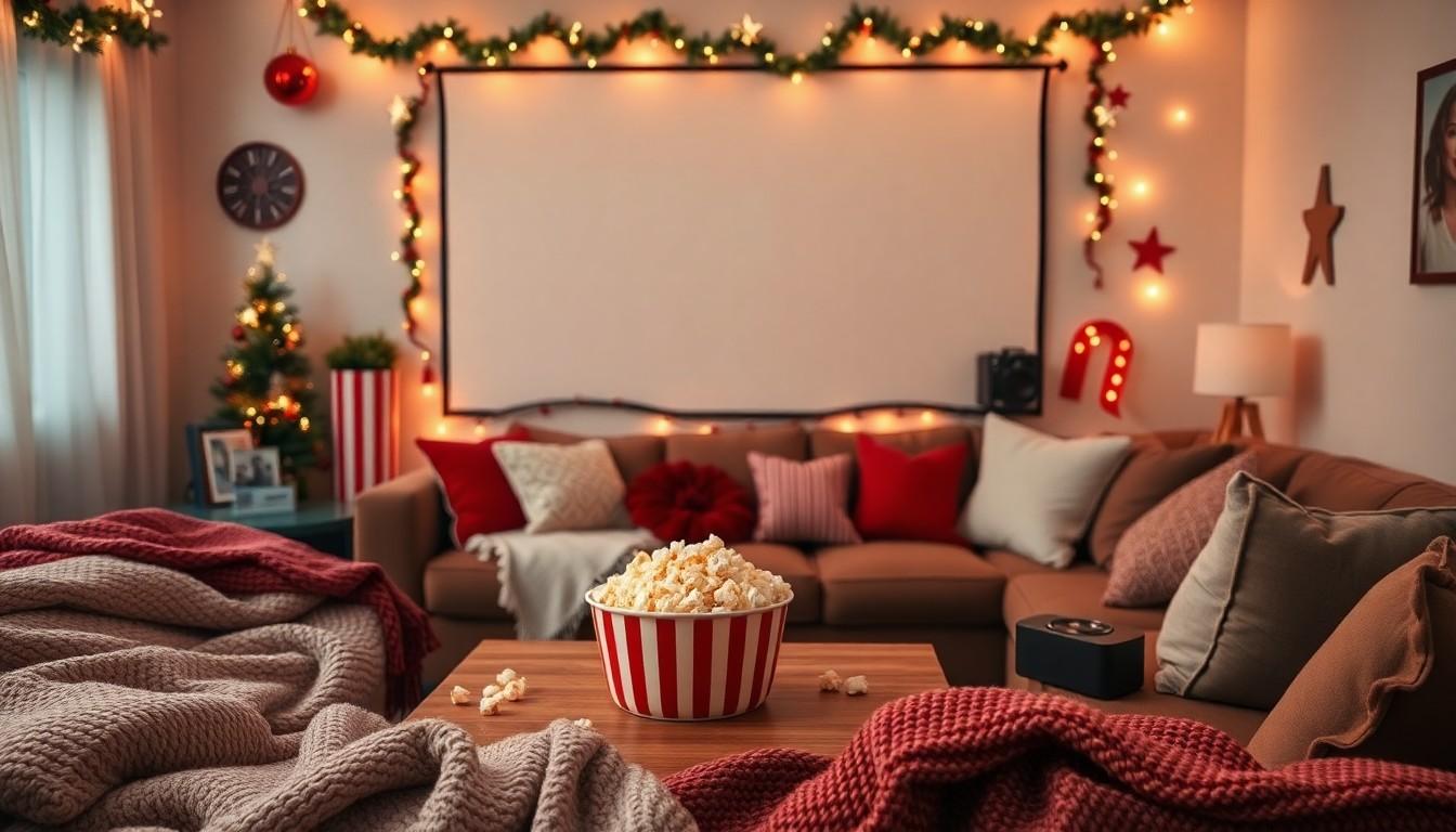 15 Hilarious Movie Night Puns That Will Have Everyone Rolling Before the Film Starts 8 15 Hilarious Movie Night Puns That Will Have Everyone Rolling Before the Film Starts 7