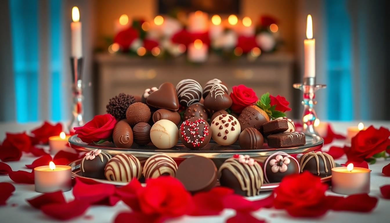 30 Sweet Chocolate Valentine Puns That Will Melt Your Heart This February 2 30 Sweet Chocolate Valentine Puns That Will Melt Your Heart This February 1