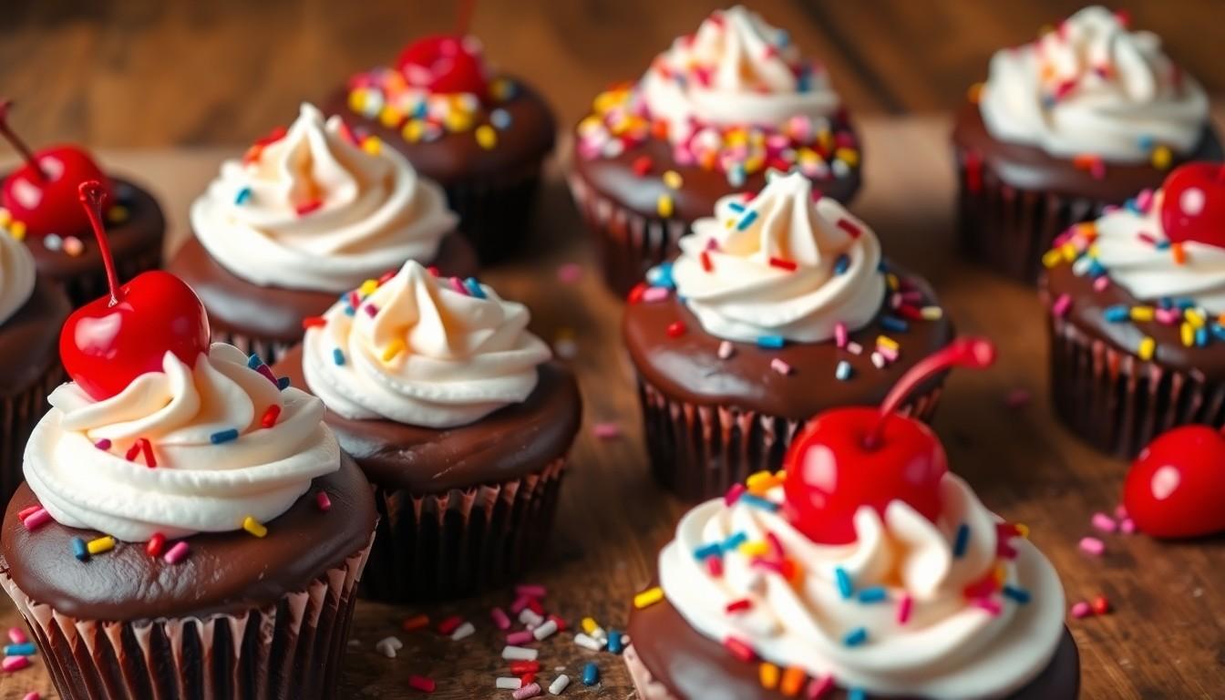 30 Sweet Chocolate Valentine Puns That Will Melt Your Heart This February 14 30 Sweet Chocolate Valentine Puns That Will Melt Your Heart This February 13